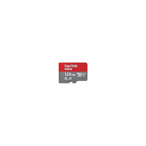 Lecteur USB de Micro SD Cartes Mémoire - USB 2.0 Haute Vitesse - Lumen  Market