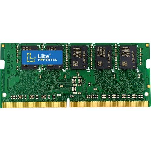 Mémoire RAM CoreParts - DDR3 - kit - 32 Go: 4 x 8 Go - DIMM 240 broches -  1600 MHz / PC3-12800 - mémoire enregistré - ECC