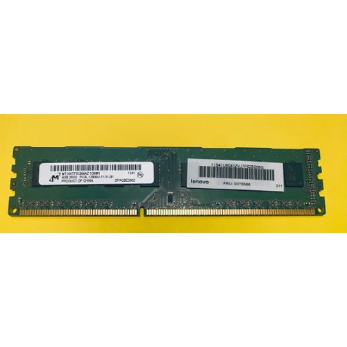 MéMoire RAM DDR3 pour Ordinateur Portable 8 Go 1866 MHz PC3-14900 2RX8 204  Broches 1,35 V SODImm pour MéMoire RAM pour Ordinateur Portable
