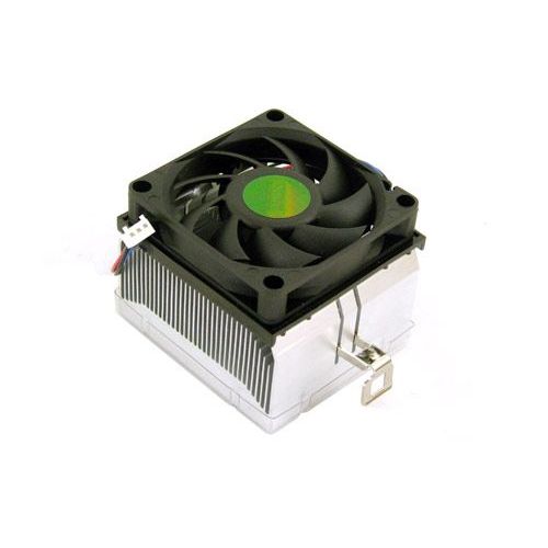 Ventilateur processeur AMD pas cher - Achat neuf et occasion à prix réduit