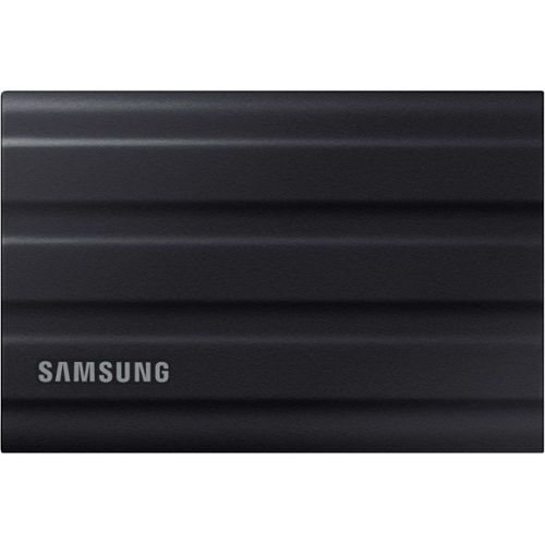 SOLDES 2024 : SanDisk Portable - Disque SSD - 480 Go - externe