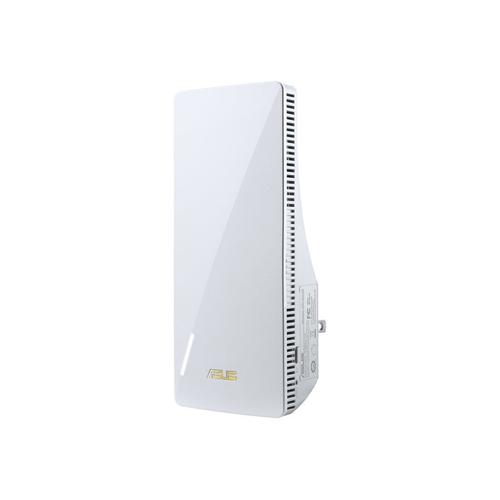 Répéteur WiFi Orange - Promos Soldes Hiver 2024