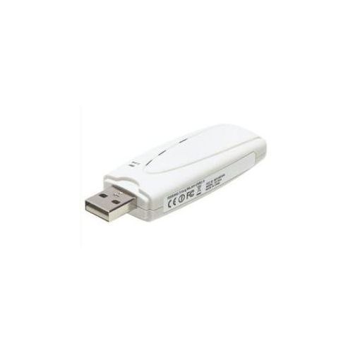 Clé USB WiFi Sagem - Promos Soldes Hiver 2024