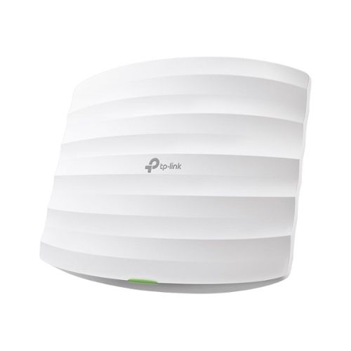 Borne d'accès WiFi TP-Link - Promos Soldes Hiver 2024