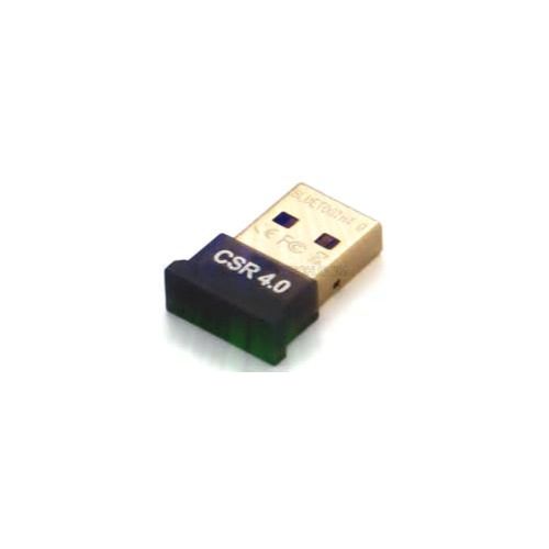 CLE USB BLUETOOTH BT 2.0 EDR Dongle Wireless Sans Fil 10m Adapter Windows  10 EUR 4,79 - PicClick FR