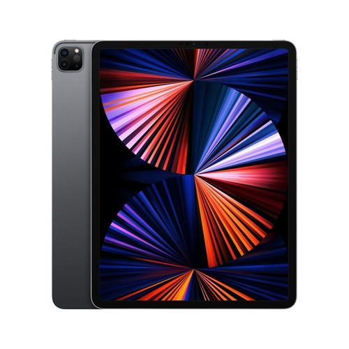 ipad 8 rakuten