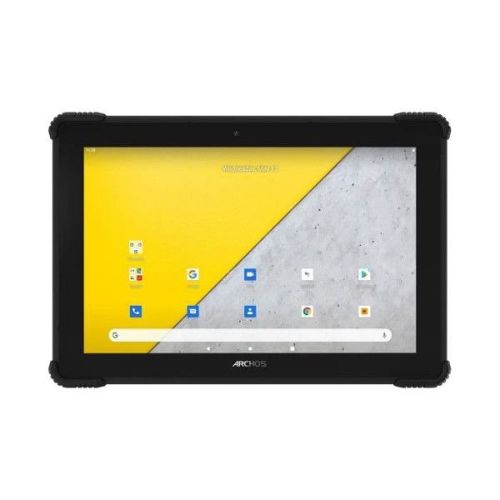 Archos Tablette T101X 4G Outdoor Noir