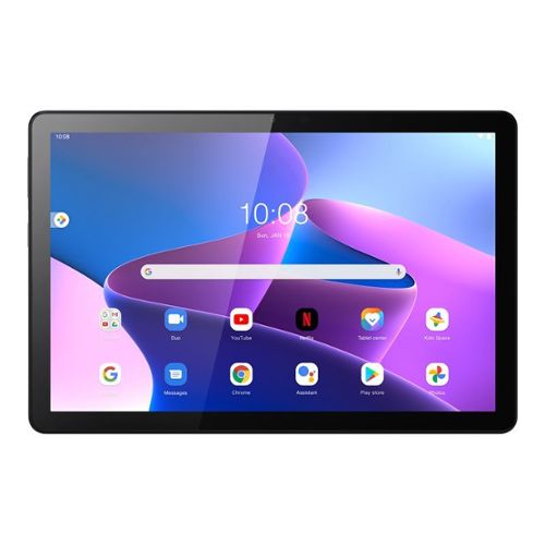33 - KLIPAD - Tablette Tactile 8 Pouces Android 9.0 Pie …