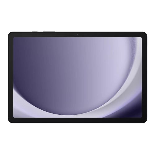 Achat Tablette Samsung Galaxy Tab A (2019) Wifi pas cher - Neuf et occasion  à prix réduit