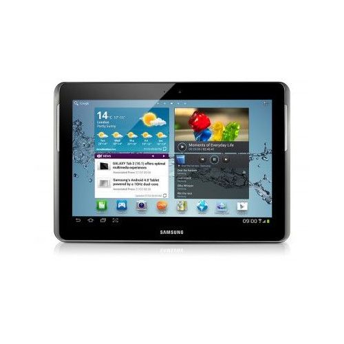 Tablette Android 12 Tactile Wifi 3gb+64gb Quad Core 1,5ghz Yonis à
