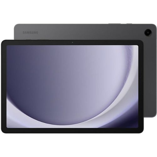https://fr.shopping.rakuten.com/nav/500x500/Informatique_tablette-f12-android.jpg
