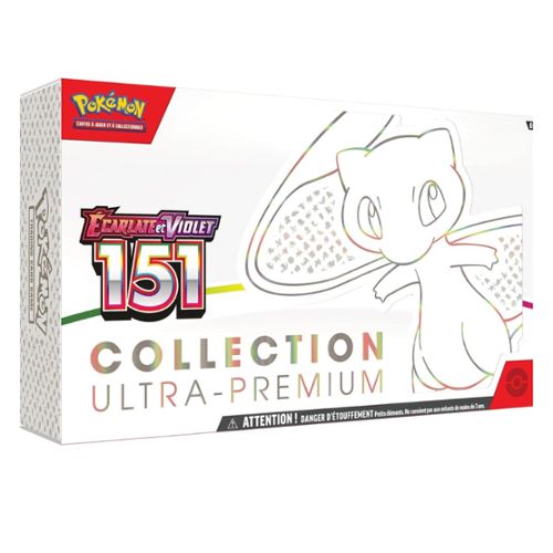 Cartes à collectionner Pokémon Coffret V Star Modèle aléatoire - Carte à  collectionner - Achat & prix