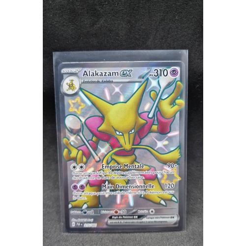 Pokemon Promo Card Ronflex EV3.5 151 Sealed