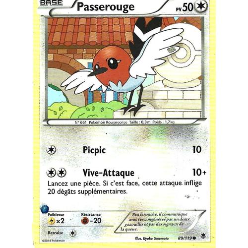 PcArte - Fakemon - #BralambaRegion #PokémonPast #PokémonFuture