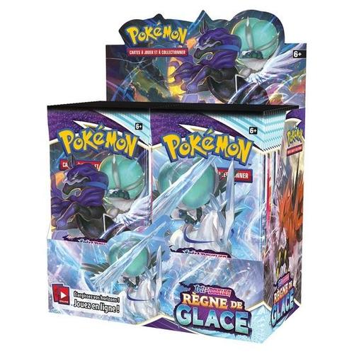 Soldes Asmodée Pokémon Coffret Lanssorien Prime Célébrations 25 ans ( français) 2024 au meilleur prix sur