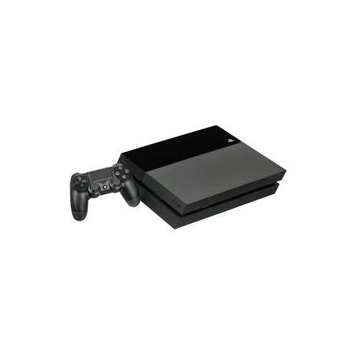 Réparation Disque dur Playstation 4 Slim - Guide gratuit 