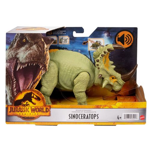 Figurine Dinosaure : Mosasaurus SCHLEICH : la figurine à Prix Carrefour