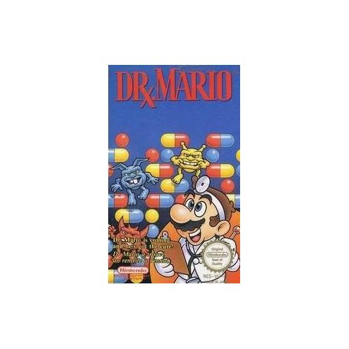 Soldes Nintendo Game & Watch Super Mario Bros. 2024 au meilleur