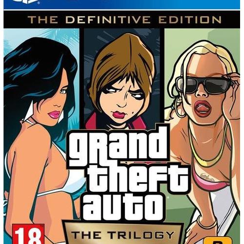 Grand Theft Auto V GTA - Ps4 - Turok Games - Só aqui tem gamers de