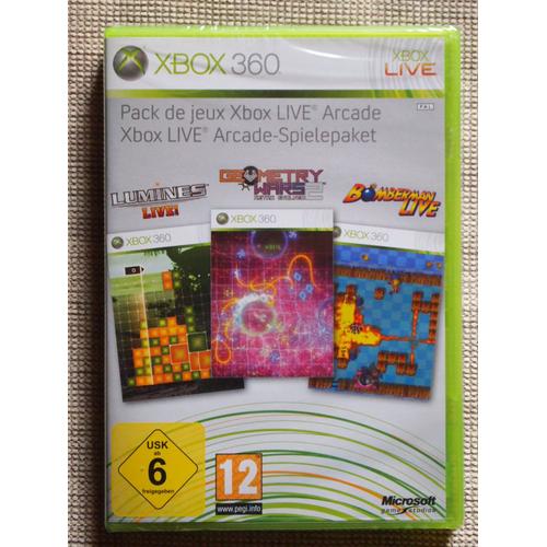 Mon Ami Le Dauphin 2 / Jeu Console Nintendo Ds à Prix Carrefour