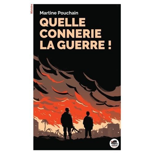  Paw Patrol - La Pat' Patrouille / Mon livre de gommettes 3+  (French Edition): 9782012315570: Hachette Jeunesse: Books