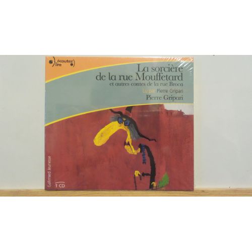 https://fr.shopping.rakuten.com/nav/500x500/Livres_Enfant-jeunesse-f12-Livres+CD.jpg