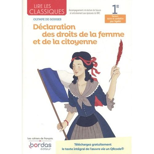 Écume des oeuvres 1re, Arthur Rimbaud, Les cahiers de Douai - Cahier élève  - Ed. 2023 | Hachette Éducation - Enseignants