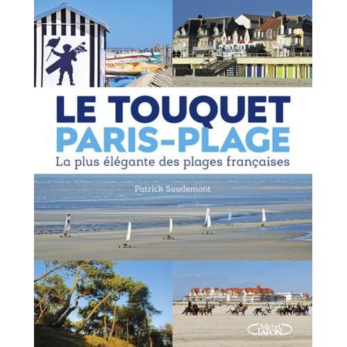 Almanach des Terroirs de France Breton 2024 - Dictionnaires et  encyclopédies