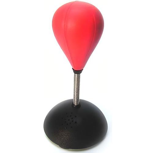 Homme best sale punching ball