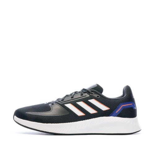 Baskets Running Adidas Homme - Promos Soldes Hiver 2024