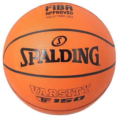 Jouets De Sport Ballon Muet Rebondissant Basket Ball Silencieux