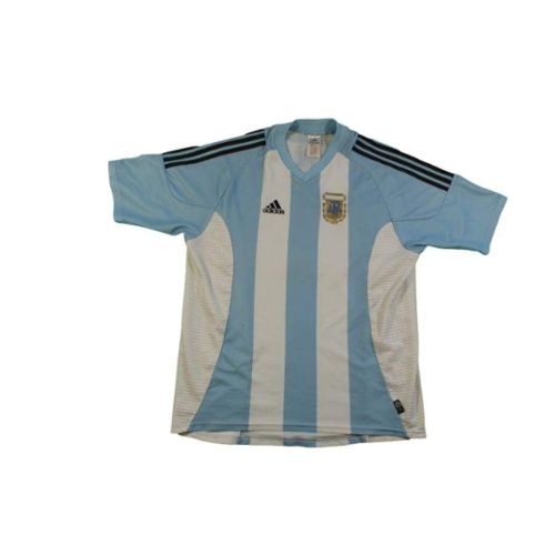maillot argentine coupe du monde 2018 pas cher