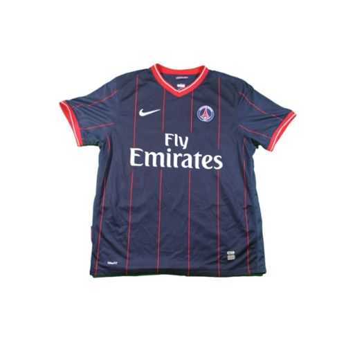 maillot foot psg pas cher