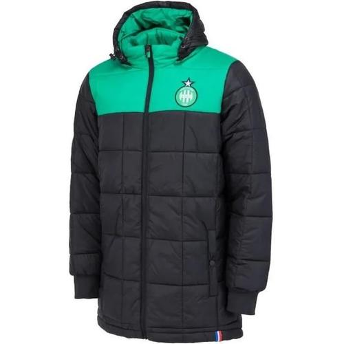 Parka de foot Achat neuf ou d occasion au meilleur prix