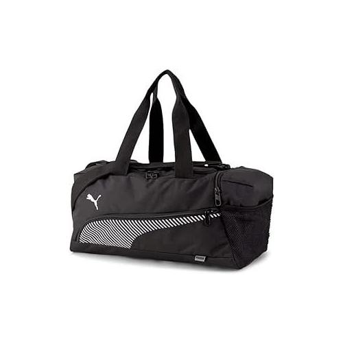 Sac de sport outlet puma rouge