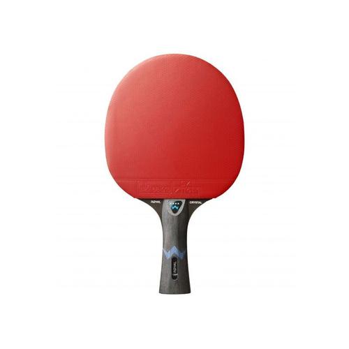 Raquette de ping-pong - Tennis de table - Promos Soldes Hiver 2024