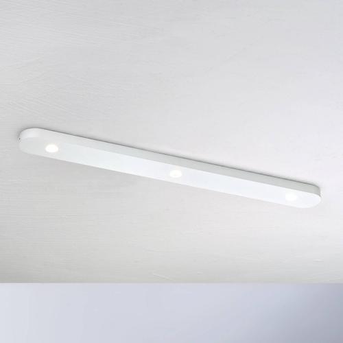 Luminaire plafonnier pas cher Steinhauer Stellar 