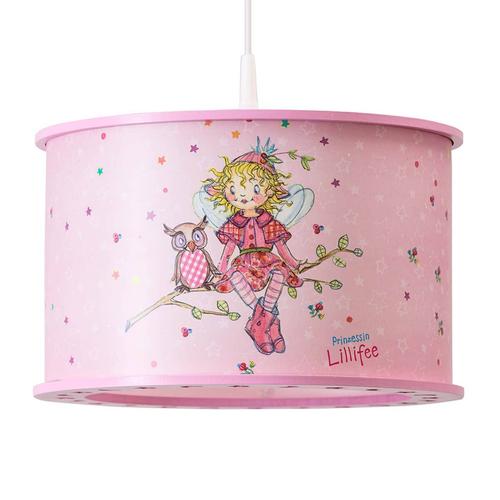 Lampe enfant fusée - amadeus - Conforama