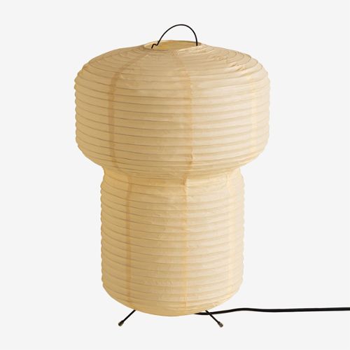 Lampe de table LED sans fil d'extérieur Nebida - SKLUM
