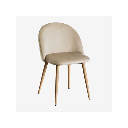 https://fr.shopping.rakuten.com/nav/500x500/Maison_mobilier_chaises-tabourets-f15-lot-de-4-f2-chaise.jpg