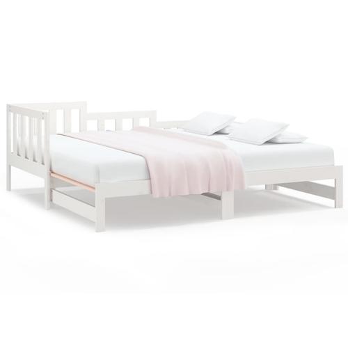 Pack matelas 90x140 lit enfants h14 cm ergo confort + 1 oreiller