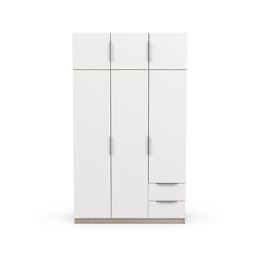 Armoire Chambre - Promos Soldes Hiver 2024