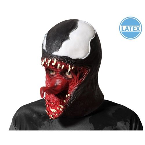 Costume Monstre homme déguisement - Promos Soldes Hiver 2024