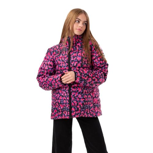 Manteau doudoune fille taille 14/16 ans - 14 ans | Beebs