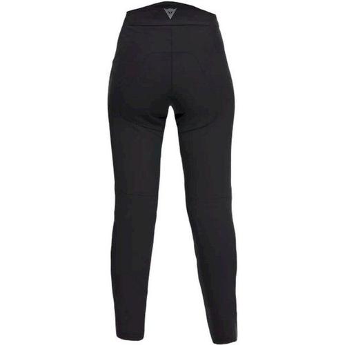 DAINESE Pantalon thermique homme THERMOS LS