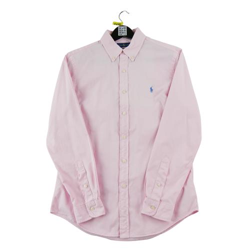 Chemise Ralph Lauren Homme Solde Mix 30x Pièces Chemise Ralph