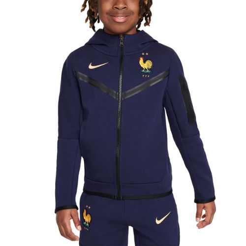 Sweat Nike Homme - Promos Soldes Hiver 2024