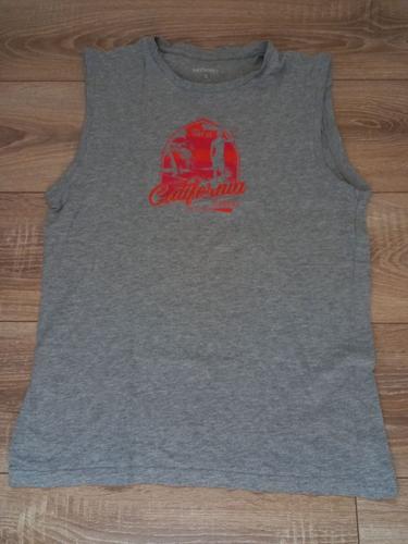 In Extenso Auchan Tee Shirt Homme Inextenso Chemise Chemise Noel - Main Image