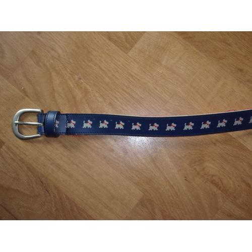 Ceinture Chipie Achat neuf ou d occasion au meilleur prix