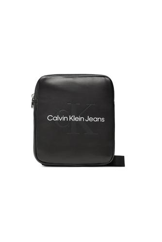 Calvin Klein Sac BandouliÃ¨re Kenzo Besace Sac Sac En BandouliÃ¨re